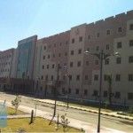 مؤتمر طبي عالمي عن “سلامة المرضى” بتخصصي جدة