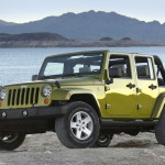 سيارة رقم واحد