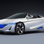 سيارة رقم اثنين