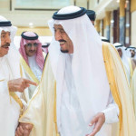 شهادة تسجيل الجمعية