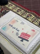 نادي “عطاء” يعود ببرامج تربوية وثقافية لطلاب المتوسطة بالأفلاج