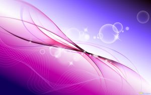 خلفيات متنوعة رقم اثنين