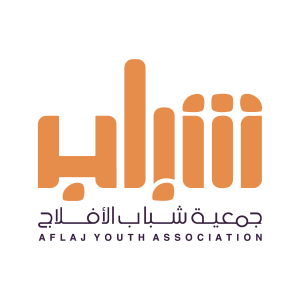 قرار بعدم جود علاقة عائلية و تجارية